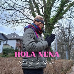 Hola Nena