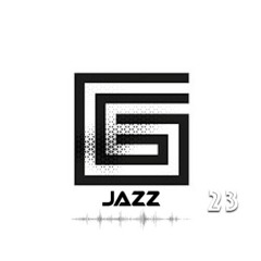 G jazz 23