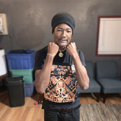 AIN AVERAGE(FREESTYLE)