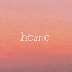 home - fidagul