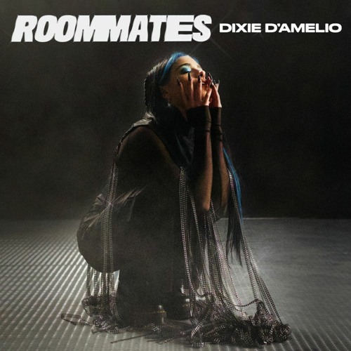 Dixie D'Amelio - Roommates (Rasyrof X ILLENIUM Remix) DROP AT 1:25 (Melodic Dubstep) Out on Spotify
