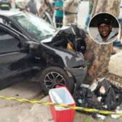 (Link video) valioso filho do pastor portal zacarias foto portal zacarias influenciador valioso