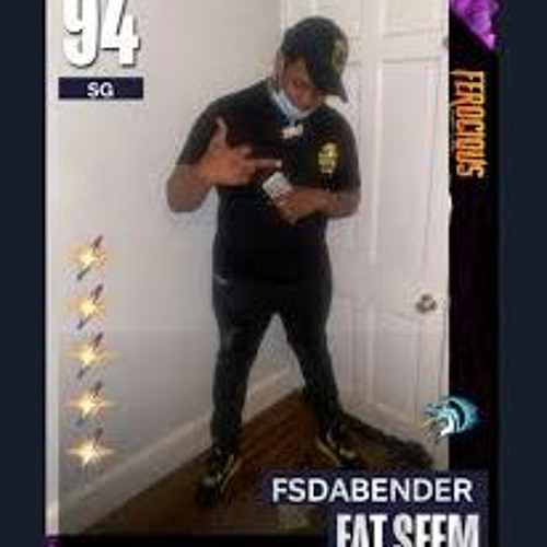 Fsdabender X Mere Pablo - The Intro (Unreleased)