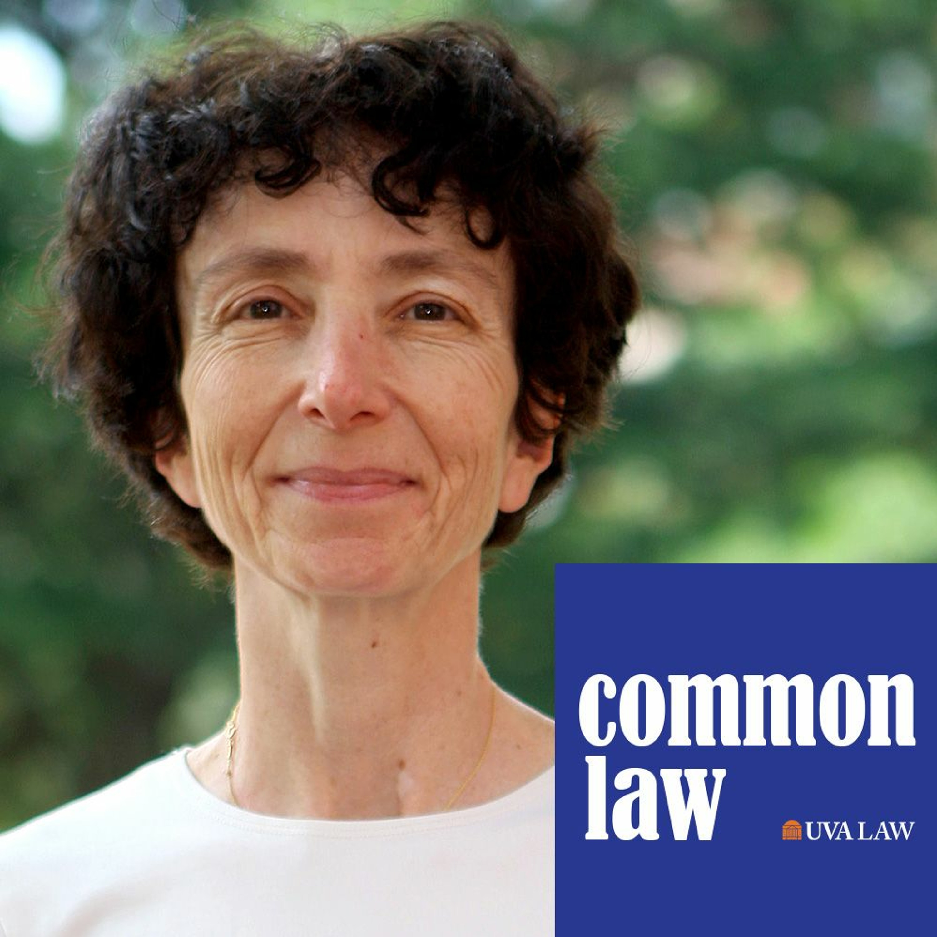 Common Law