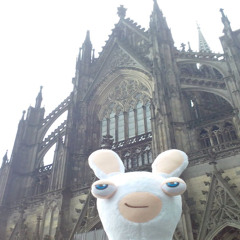 BITCH SAY 20 FOR DA KLUB IAN GETTIN INN (feat. kkamiistar)