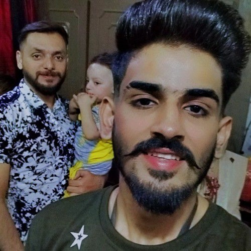 Andruss_-_Frikitona remix by Dj Fazzi mp4a