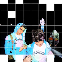 $trip4Ty - “Benzo”