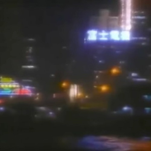 Midnight