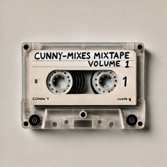 Mixtapes Volume 1