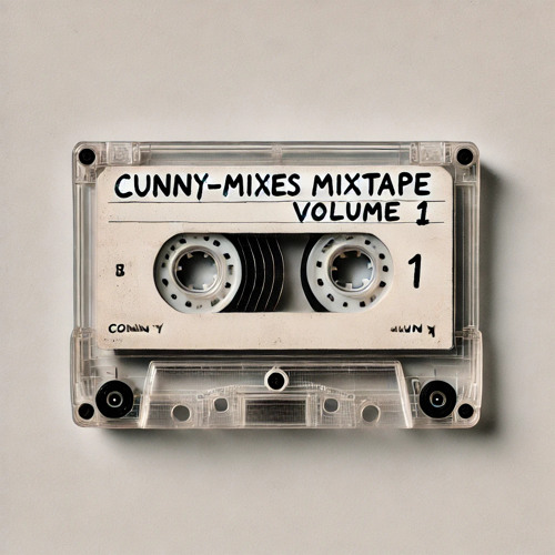 Mixtapes Volume 1