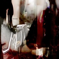 nothing's right (Prod Me)