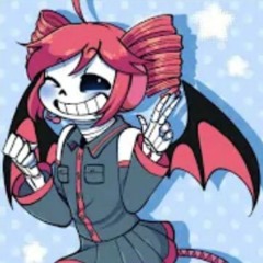 Ka-Sans-e To - Fukkirevania | By LiterallyNoOne (ft. tictacto & CocotheMunchkin)