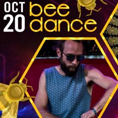 BeeDance |10/23| Hawaii | DJ Set