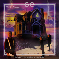 The Game