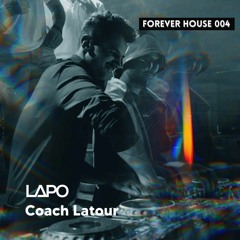 Forever House 004