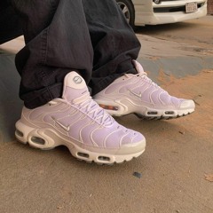 TW Freestyle