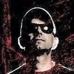 NEUROFUNK - MIX - SET - 2025