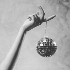 Mary J. Blige - Family Affair (Ben Copter Remix)