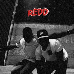 Jay Z, Kanye - Otis (REDD Remix)