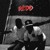 Artwork for Jay Z, Kanye - Otis (REDD Remix)