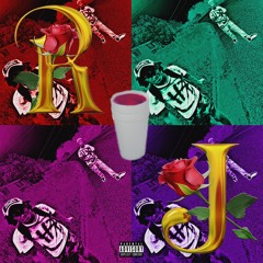 PTSR Ft. FOX5MIKEYJAYY