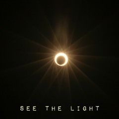 See The Light