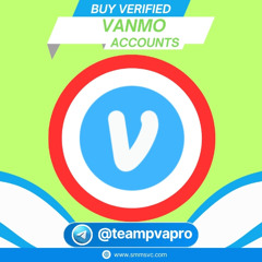 Best Sites to Buy Verified Vanmo Accounts in usa
