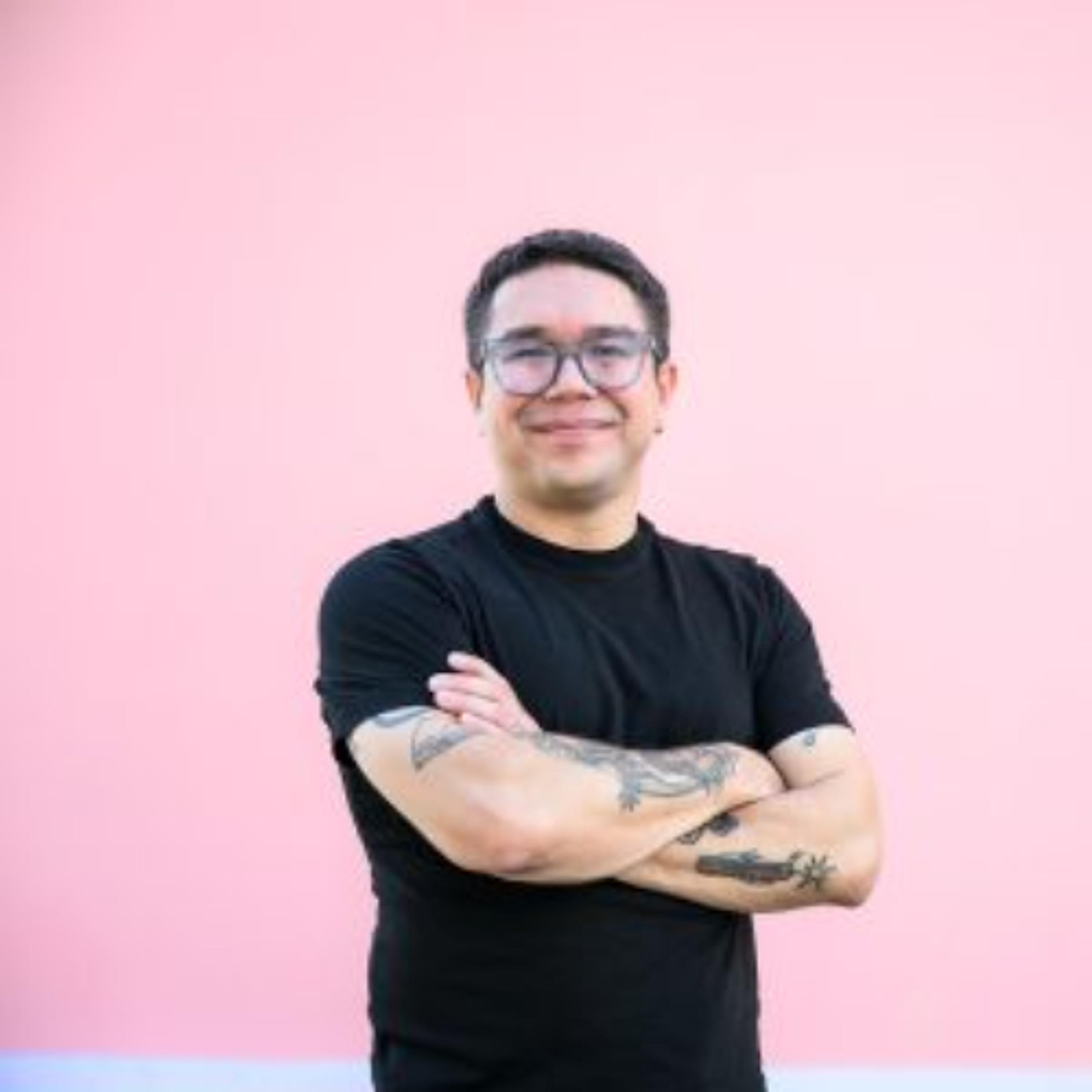 Puerto Rico’s Place in Pop Culture