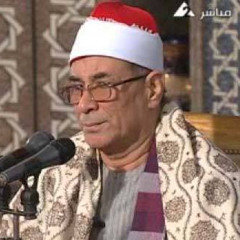 hesyn-yosf-alzawy (63)