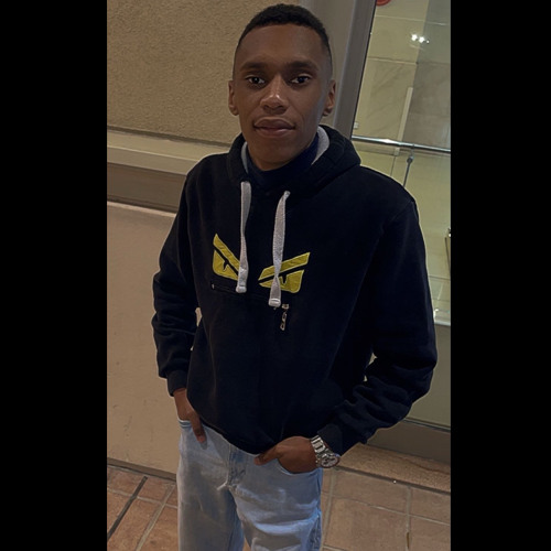 ‎⁨حسين غزال - كلها تخون