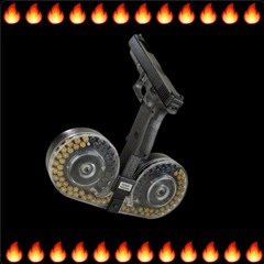 Hollow Point 💤