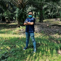 TAMBAHE LAGE SPECIAL REQ RIZKIPEE 2021 ( ALBI X IBENGS)