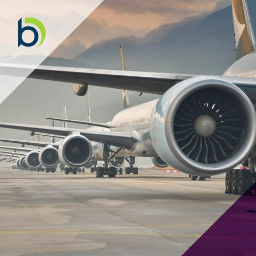 Stay on Course: Using Aviation Best Practices to Inform Software Implementations