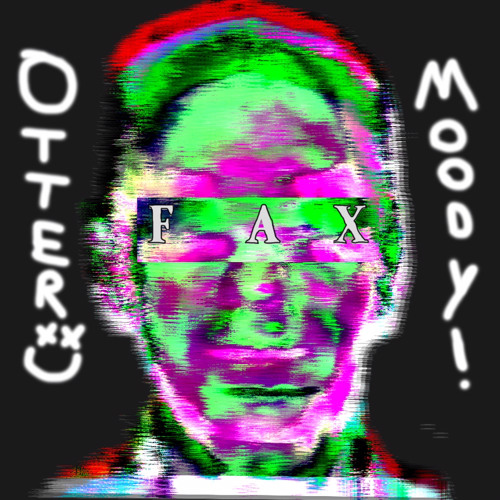 FAX PROD:MOODY! (moody+freefo)