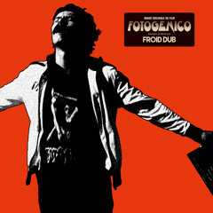 A.G.N.E.S. (808 Version Instrumentale)