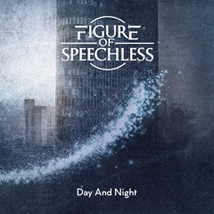 Day & Night (feat. Glen McMaster, Derek Sherinian, Ron "Bumblefoot" Thal, Ray Alder, Tony Franklin & Brian Tichy)