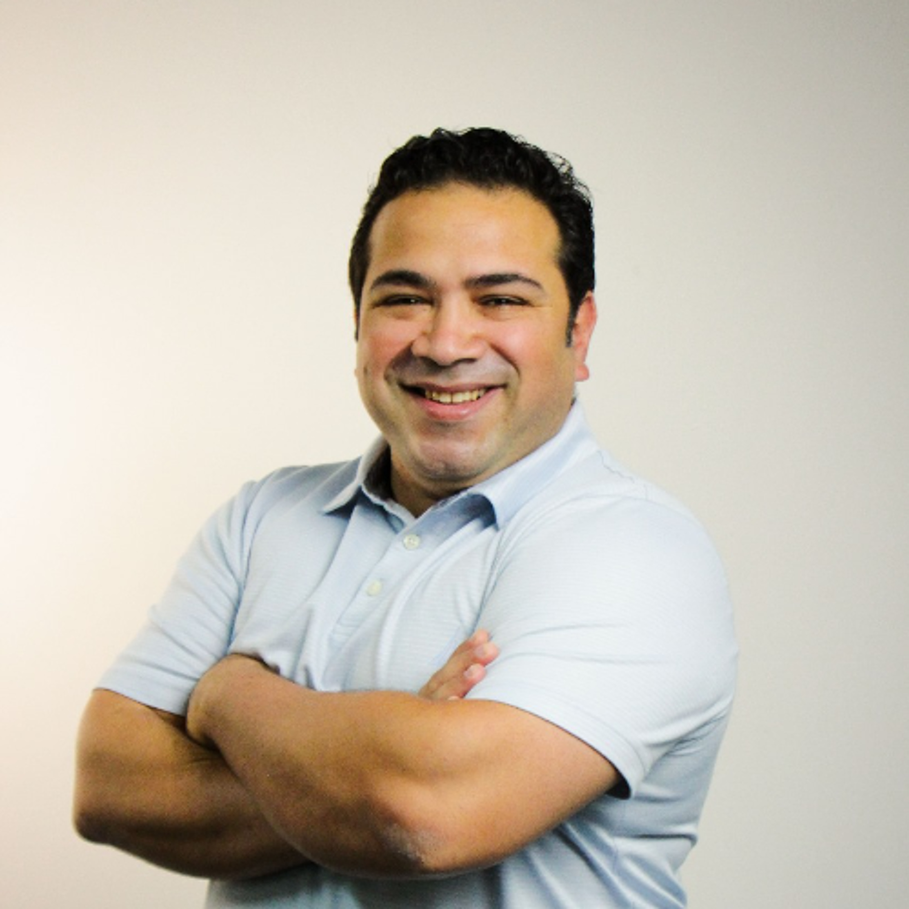 29.03.26 (19h15) | "Para que saibam onde deus está" (Pr. Paulo Frutuoso)