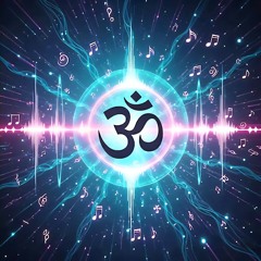 ארטה – קונטרולד (תדר מלודי)🕉🥹🍄