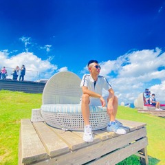 Những Ca Khúc Thất Tình Hay Nhất Của Trịnh Đình Quang