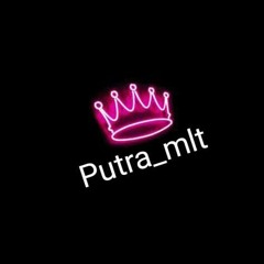 SITINAJA_MEMENGNGA_MUPADDUA_-_DJ_BUGIS_TERBARU_2022_SITINAJA_MUSALAI__VIRAL_TIK_TOK(256k).mp3