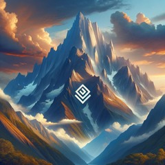 mount cororis (2022 mix)