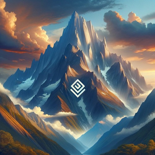mount cororis (2022 mix)