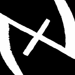 X - NooB - Good Bye
