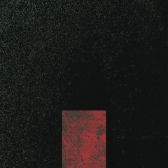 Naked City EP [IMRV040]