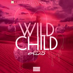 Wild Child