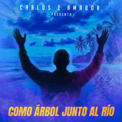 Como Árbol Junto al Río