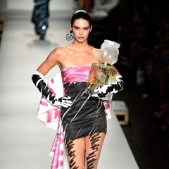 runway model [p. storm3]