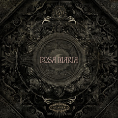 Dark Gypsy (Original Mix)