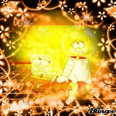 🔕h34rt 4ch3 4nth5m(^._.^)ﾉ 👰‍♀️💽🔕(214$h)