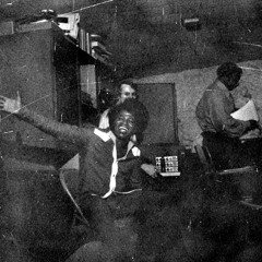 Schwalheim Sessions #3